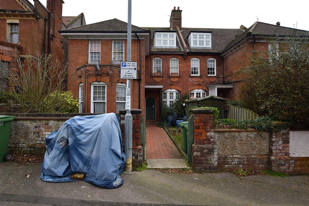 Property photo 1 of 6 Dsc_0122.Jpg