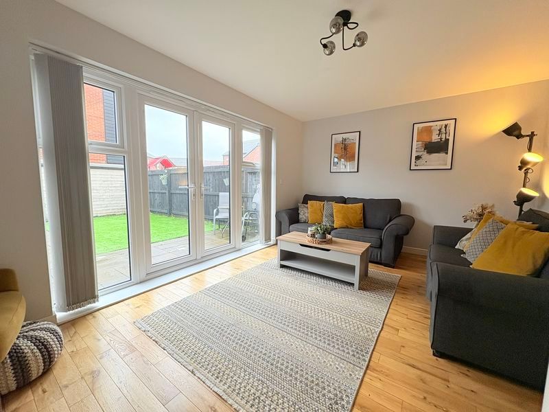 Property photo 3 of 13 Photo 12