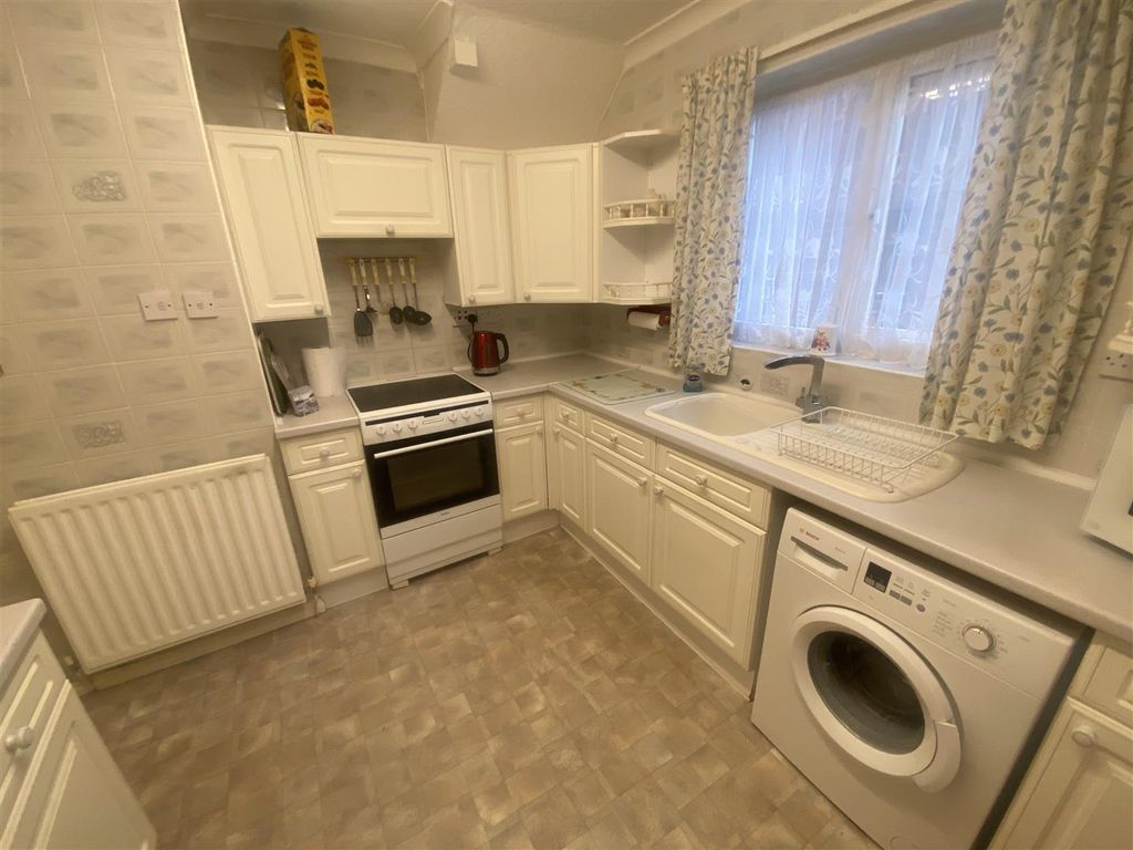 Property photo 3 of 14 Img_5754.Jpeg