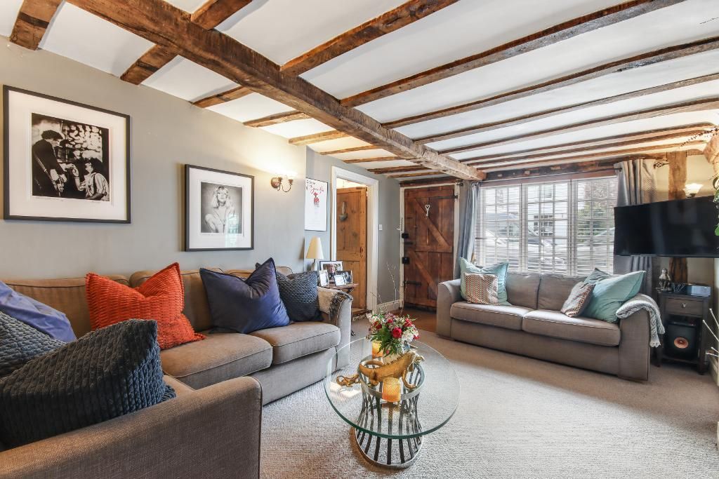 Property photo 3 of 21 Photo 3