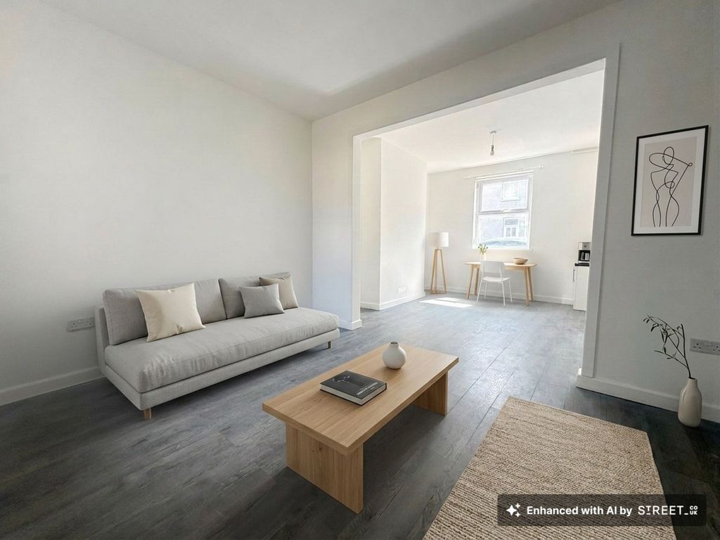 Property photo 3 of 18 Living Room 1 (Furniture Ai)