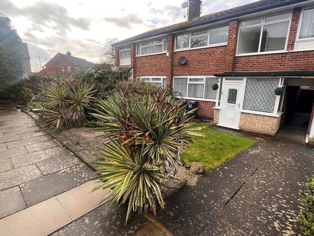 Property photo 1 of 10 Image