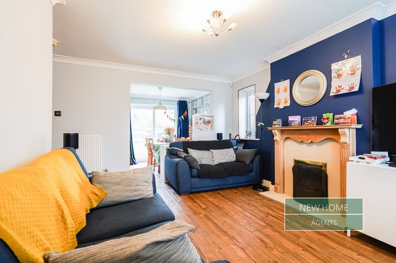 Property photo 2 of 20 Photo 10