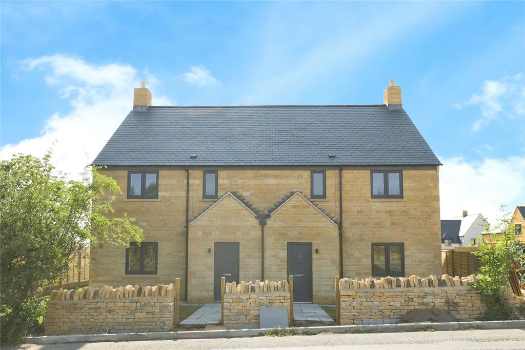 Property photo 1 of 17 Picture No. 19