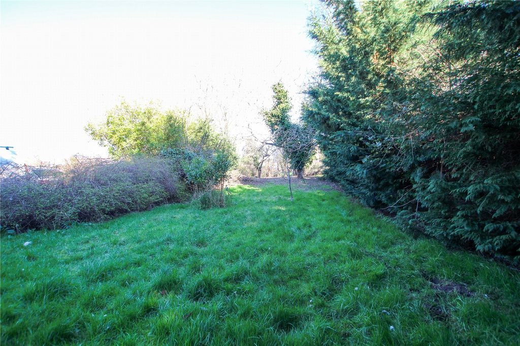 Property photo 3 of 14 Far Rear Garden.