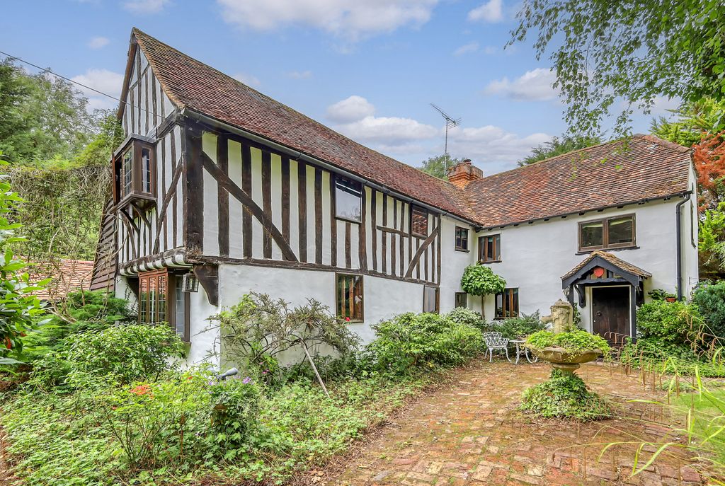 Property photo 3 of 31 Picture No. 57