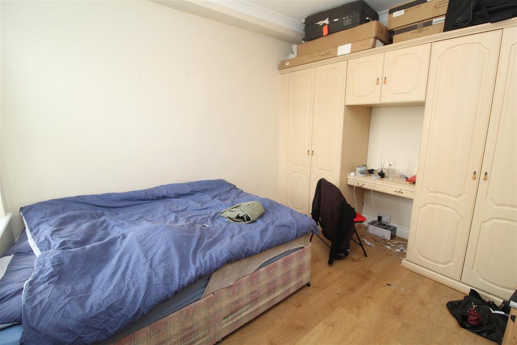 Property photo 2 of 7 Img_4496.Jpg