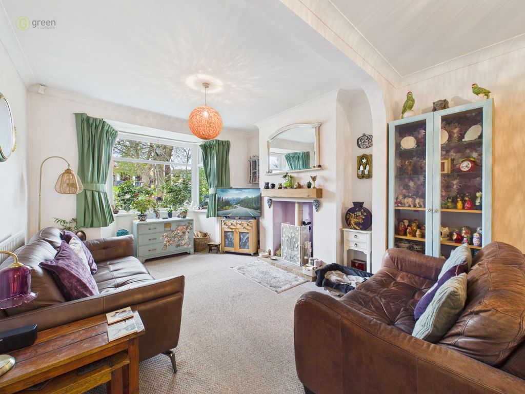 Property photo 3 of 30 Cam01698G0Pr0200Still012