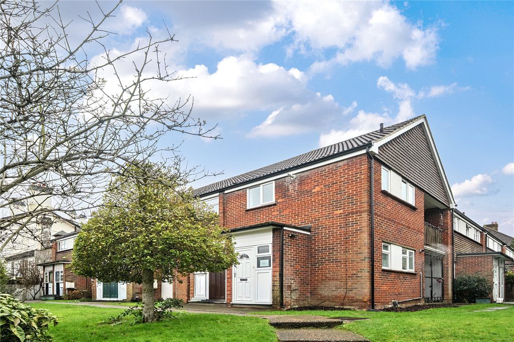 Property photo 1 of 15 Picture No. 18