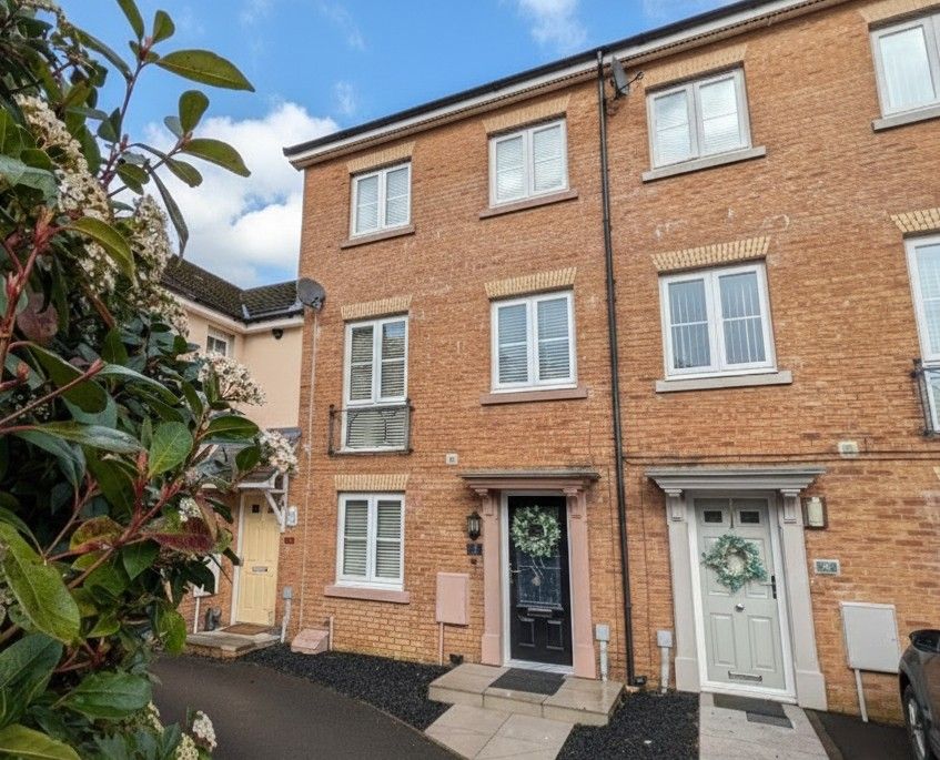 Property photo 1 of 23 1770999619182~2.Png