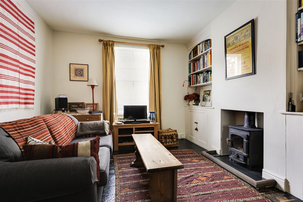 Property photo 3 of 21 Img_8614.Jpg