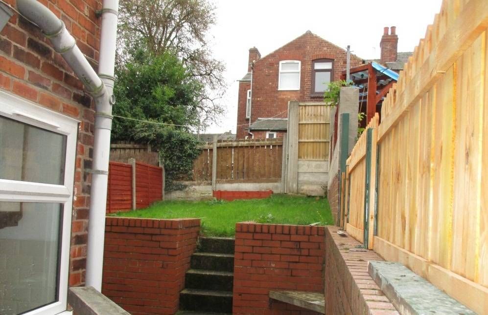 Property photo 3 of 5