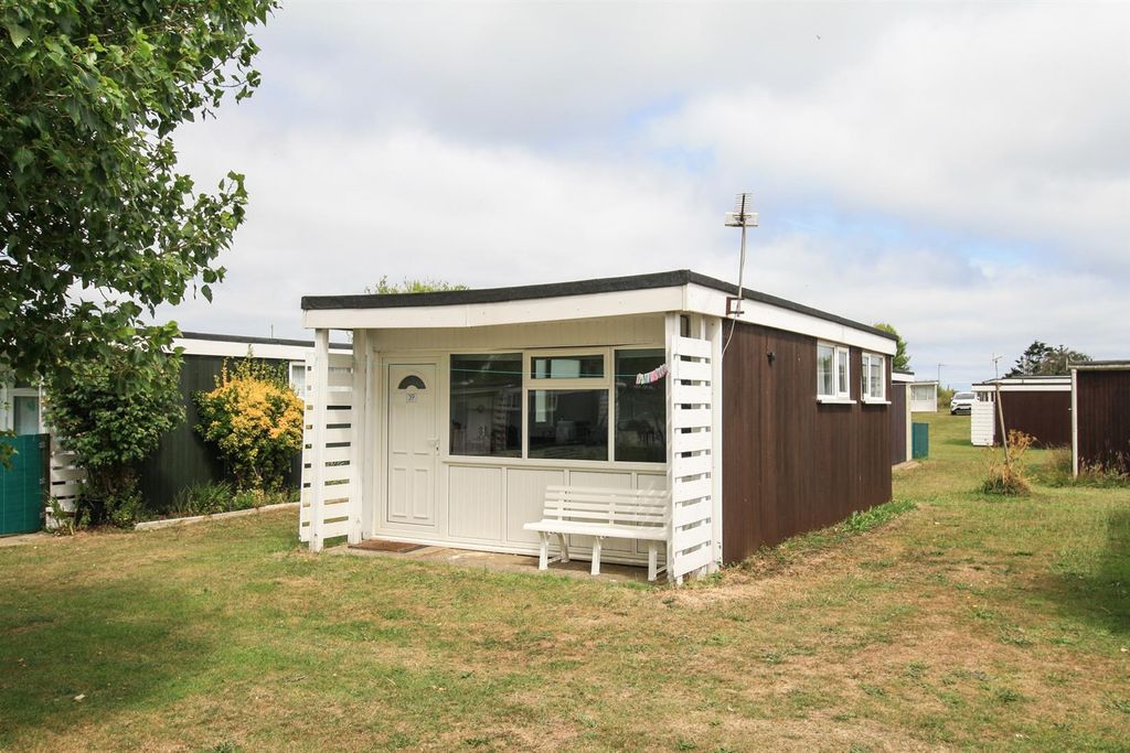 Property photo 1 of 12 Img_0461.Jpg