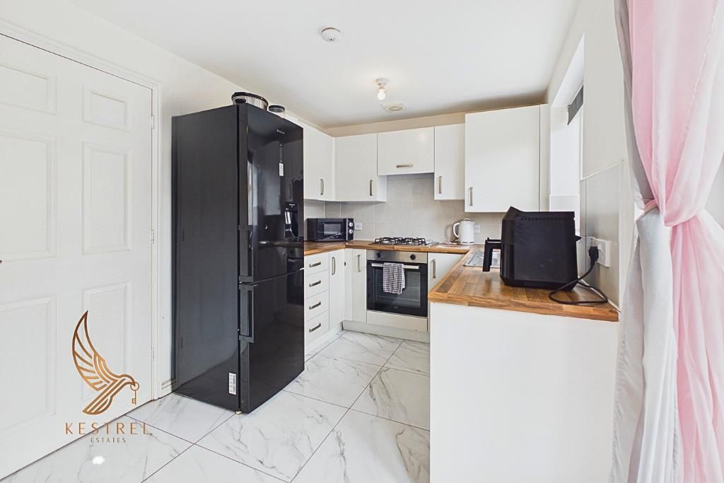 Property photo 2 of 30 2.Png