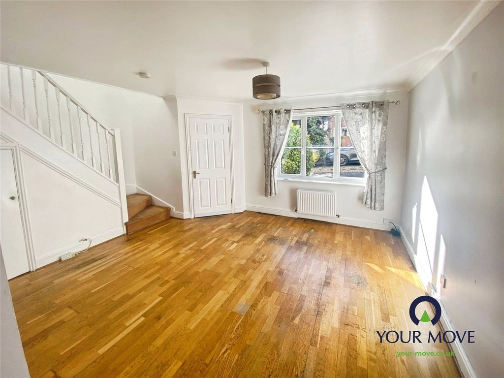 Property photo 2 of 16 Picture No. 55