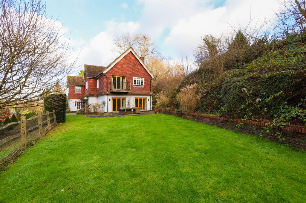 Property photo 1 of 24 Image
