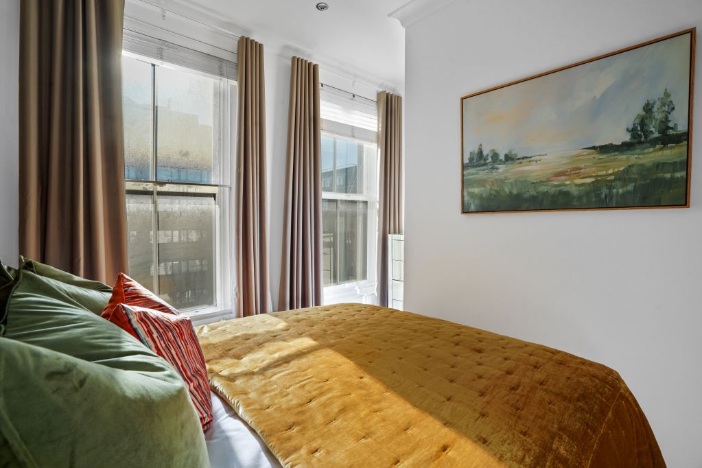 Property photo 3 of 15 Picture 4