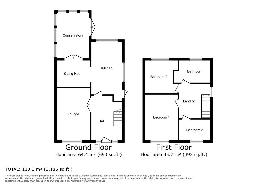 Property photo 2 of 12