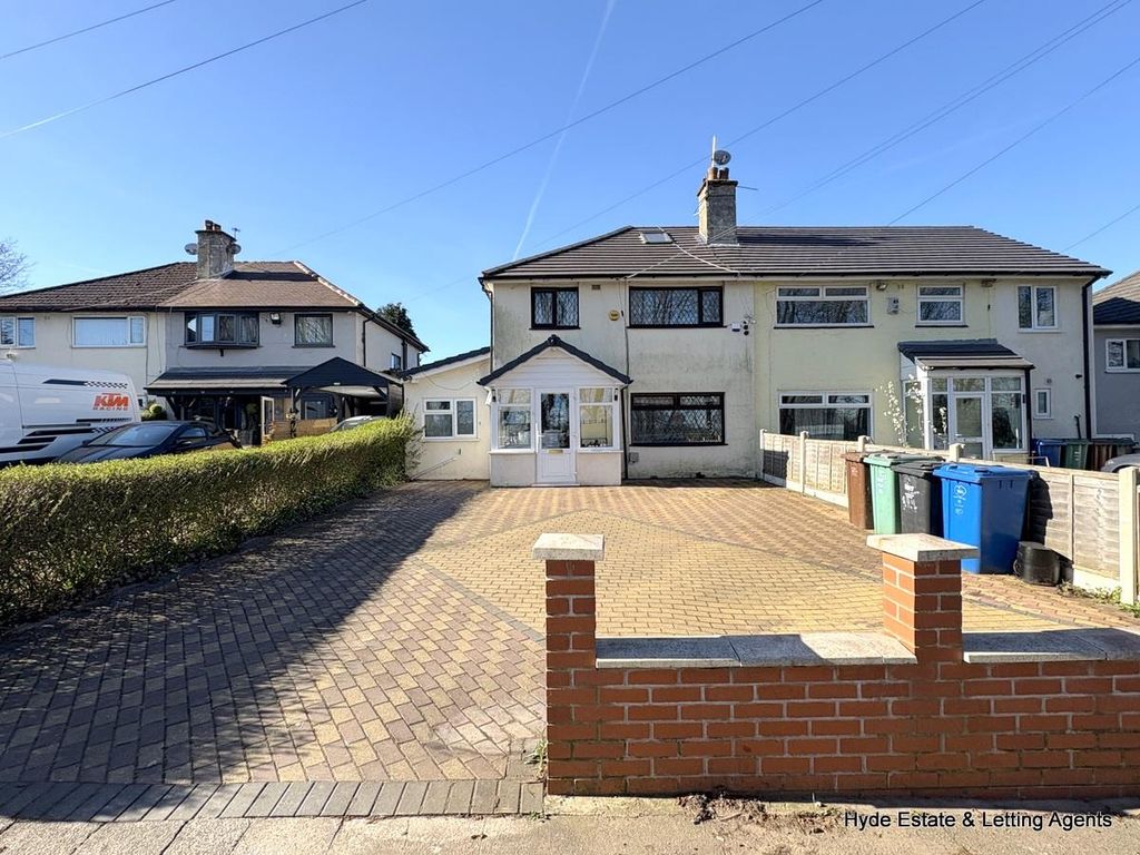 Property photo 1 of 27 Img_1619.Jpg