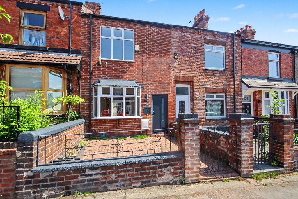 Property photo 1 of 19