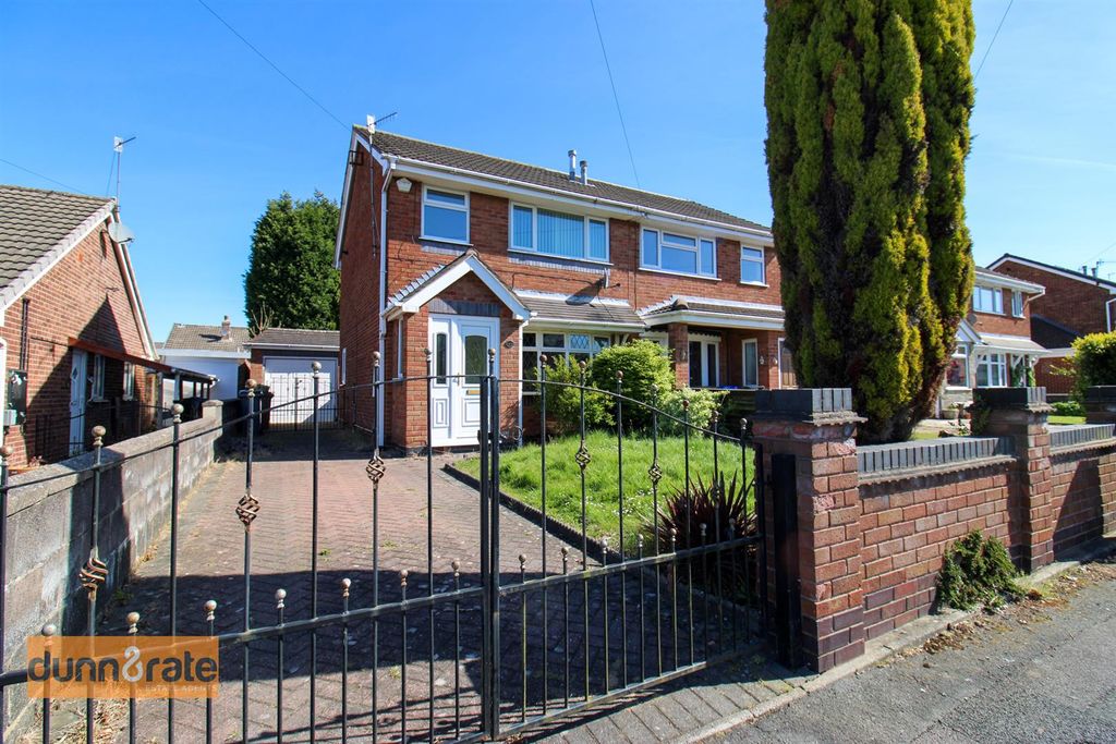 Property photo 1 of 22 Img_0510.Jpg