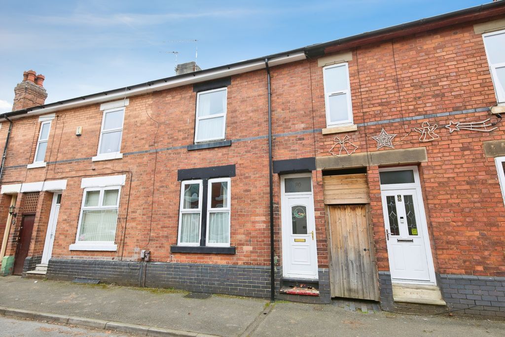 Property photo 1 of 9