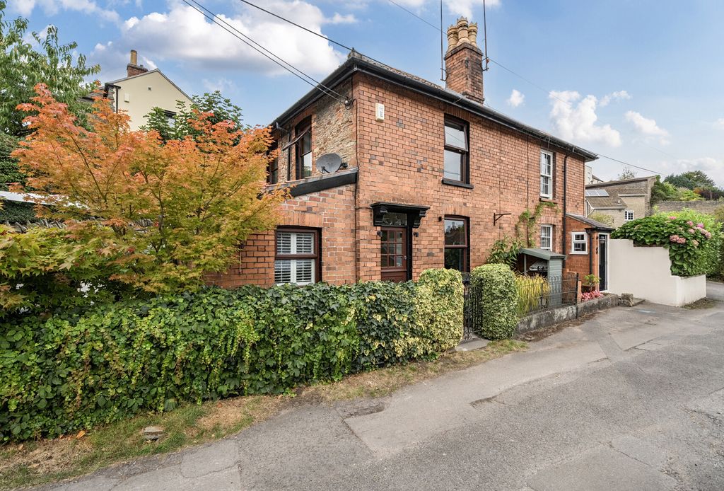 Property photo 1 of 22 1342530-17-68A380...