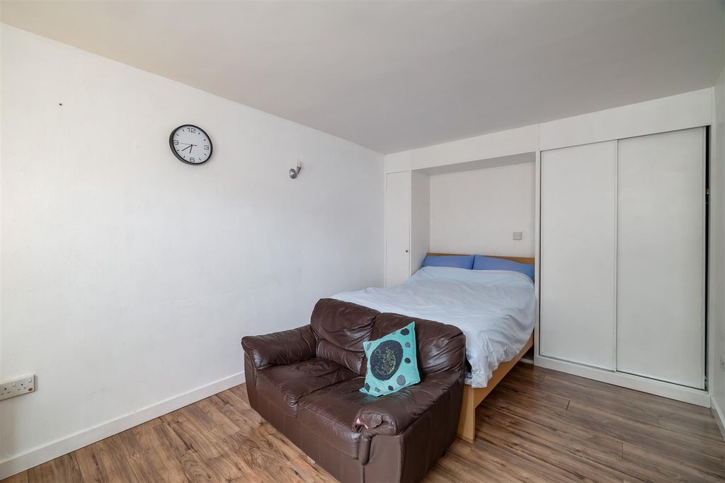 Additional image 6 of 1 bed flat for saleKing Street, Plymouth PL1