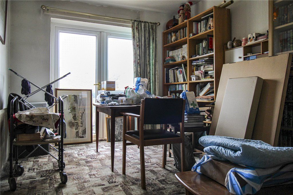 Property photo 3 of 12 Dining Area