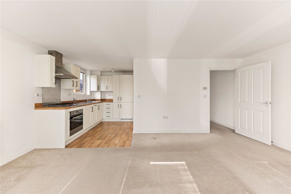Additional image 6 of 1 bed flat for saleButtercup Crescent, Lyde Green, Bristol BS16