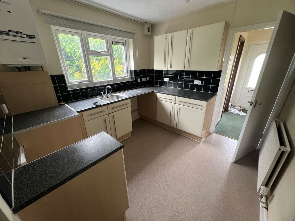Additional image 6 of 3 bed semi-detached house for sale18 Pensham Hill, Pershore WR10