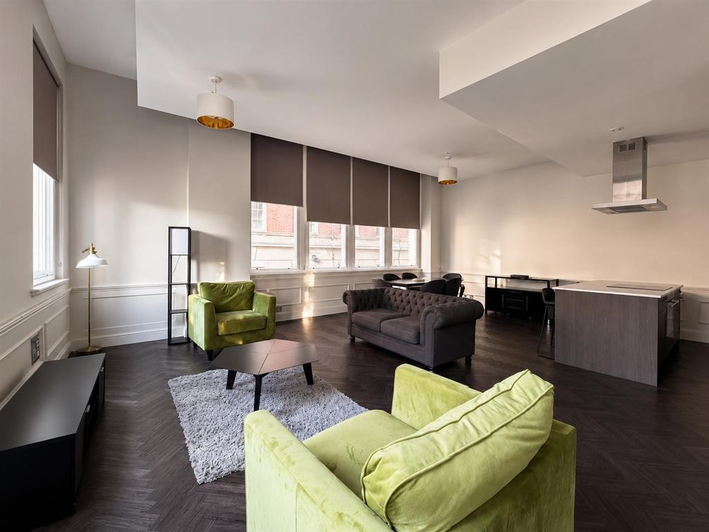 Property photo 1 of 8 Living Dining Area.Png