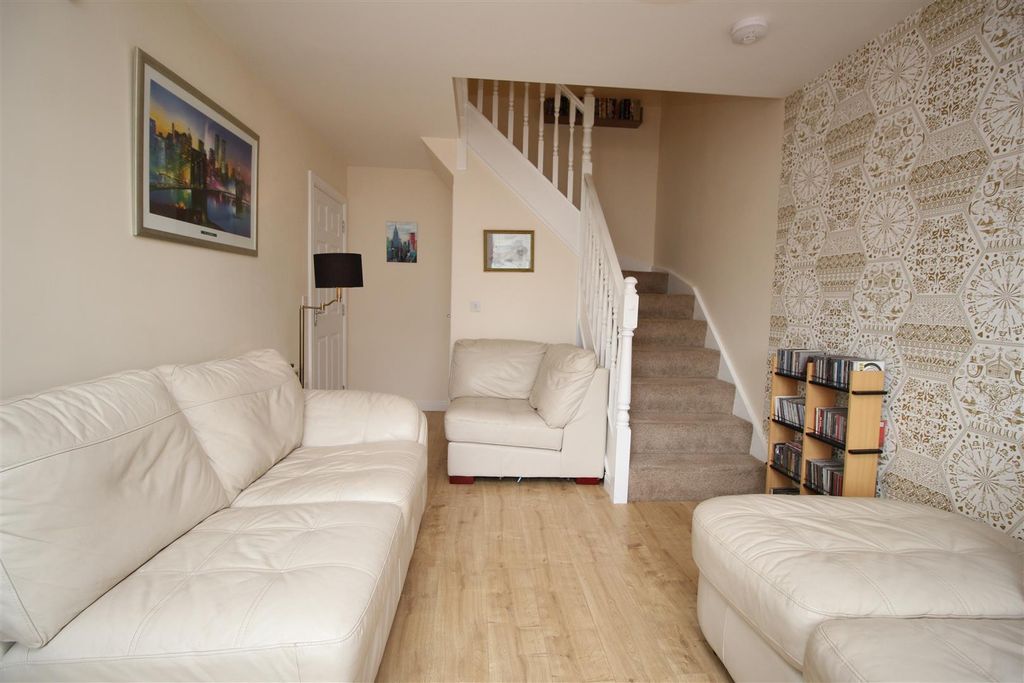Property photo 3 of 14 Img_9013.Jpg
