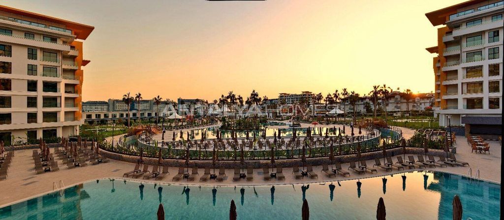 Property photo 2 of 33