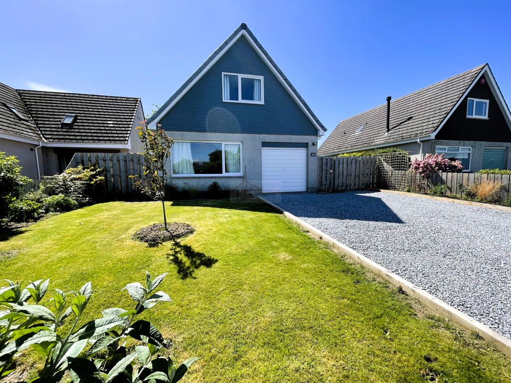 Property photo 1 of 22 Front View.Jpg