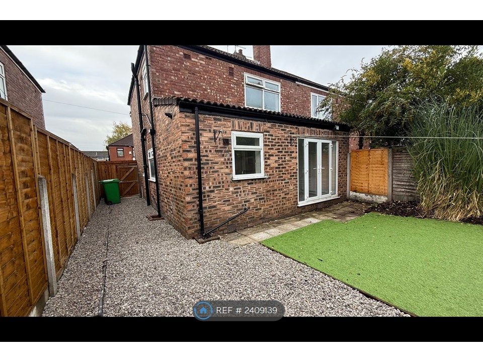 Property photo 3 of 25