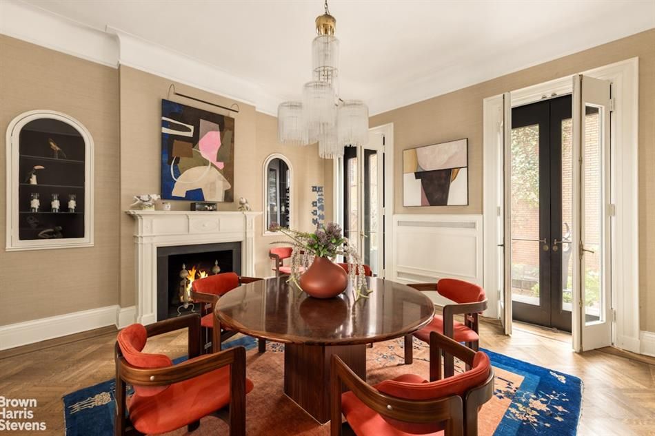 Property photo 3 of 17 <Alttext/>