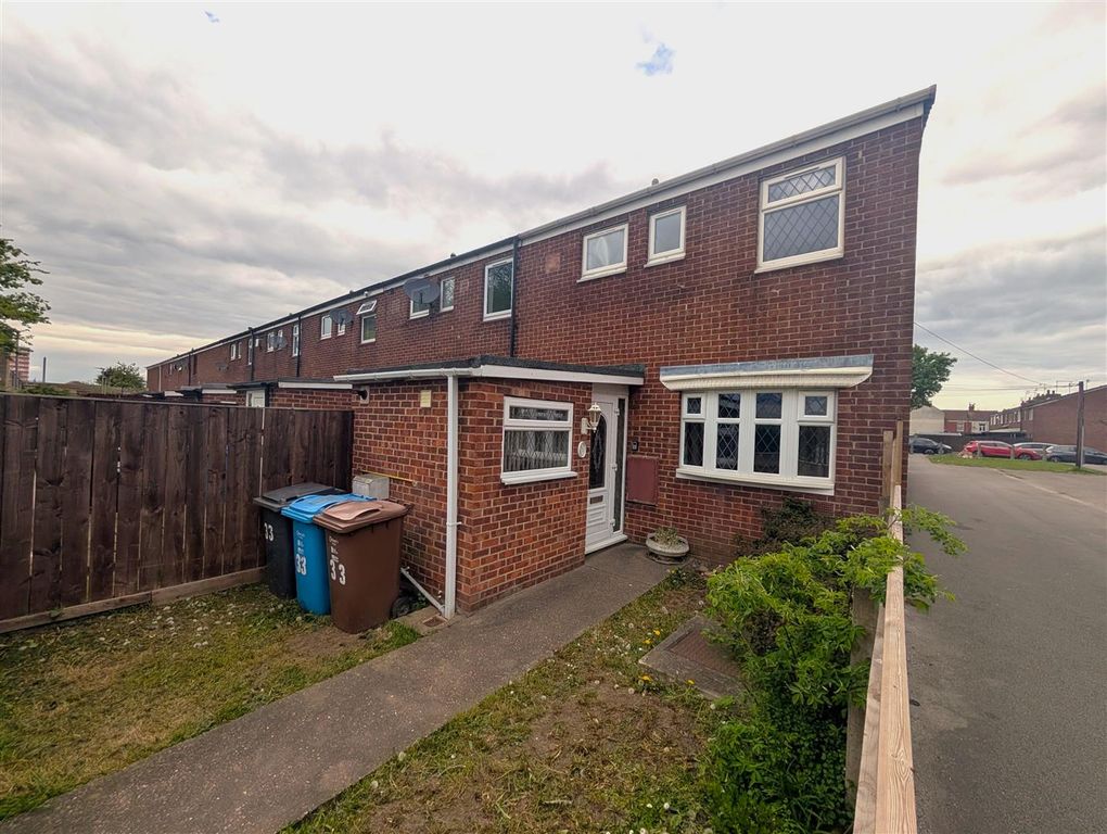 Property photo 1 of 13 Pxl_20260427_140313686.Jpg