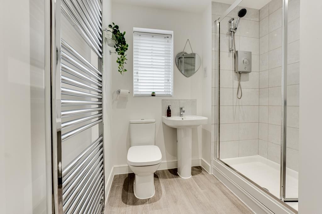 Property photo 1 of 33 23 Taylor Drive, Barton Seagrave-5.Jpg