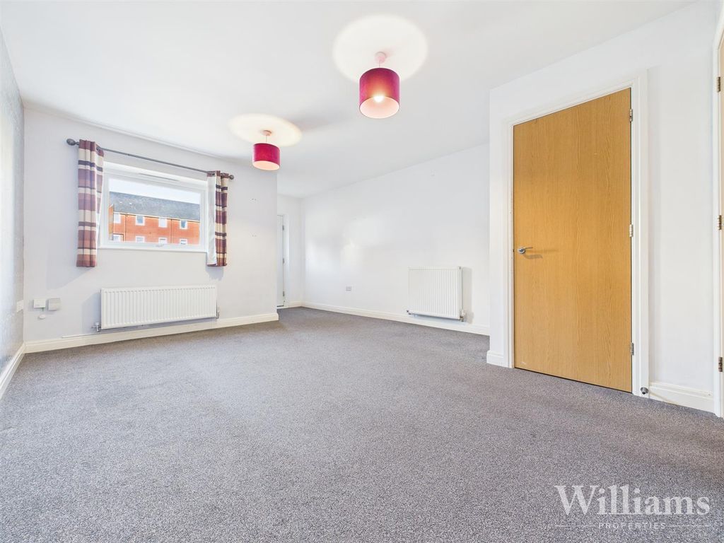 Property photo 3 of 13 Cam02861G0-Pr0485-Still001.Jpg