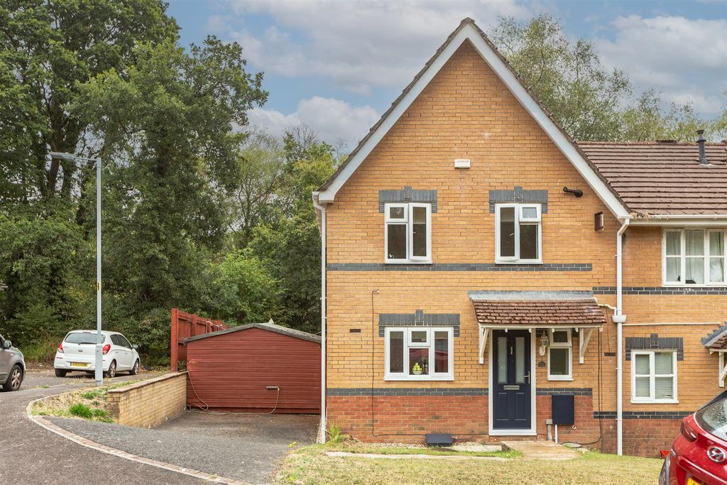 Property photo 1 of 29 External
