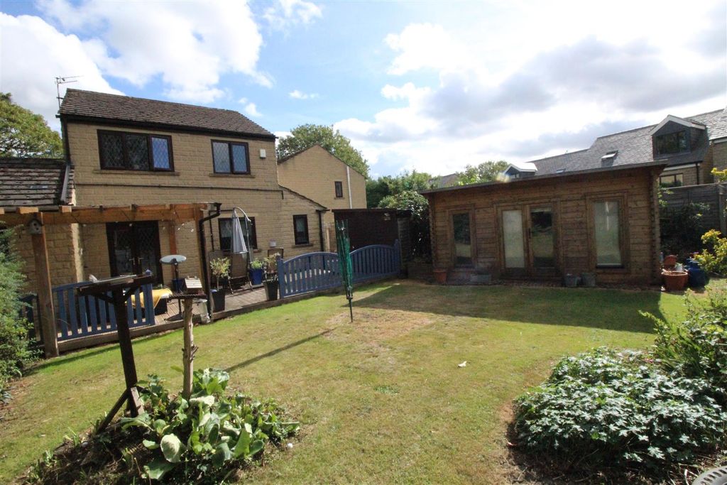 Property photo 1 of 17 Img_1304.Jpg
