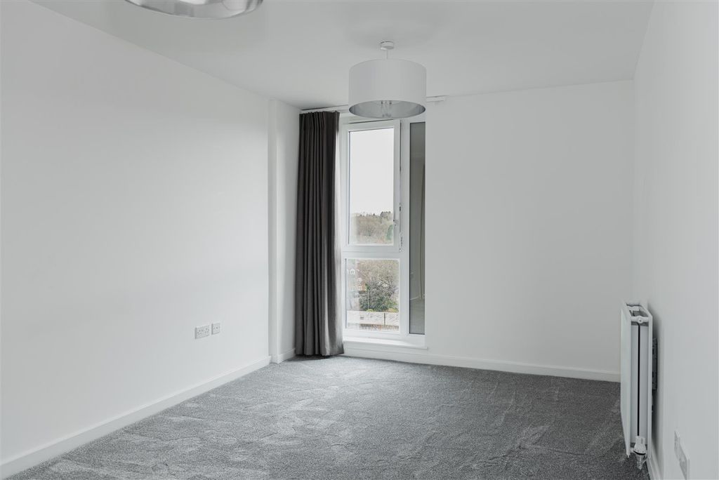 Property photo 3 of 15 9.Jpg