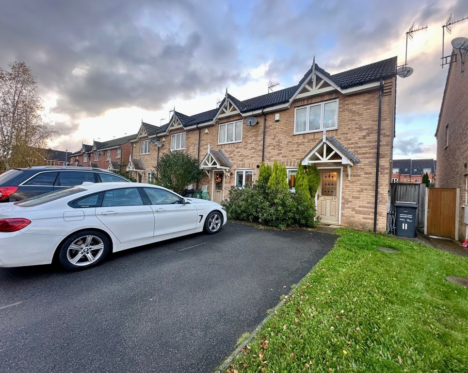 Property photo 1 of 8