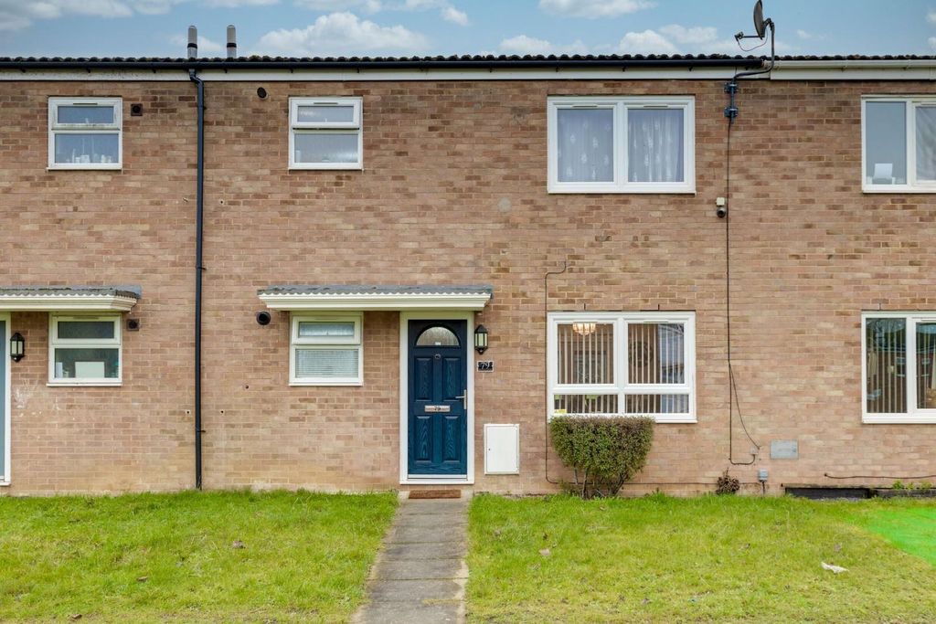 Property photo 1 of 11