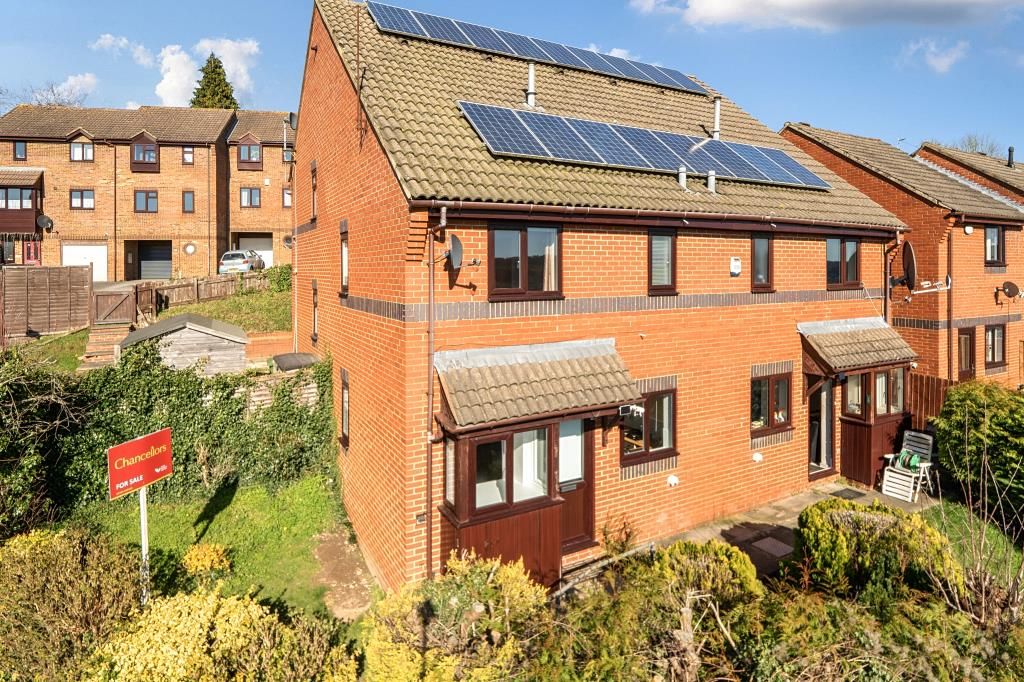 Property photo 1 of 20 External