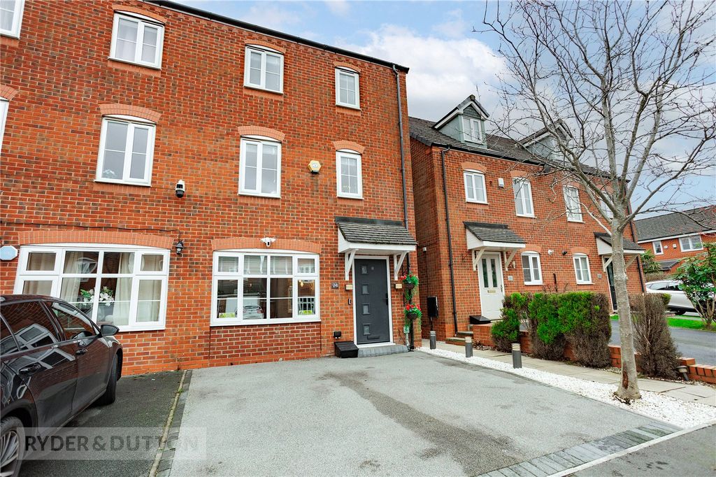 Property photo 1 of 26 External