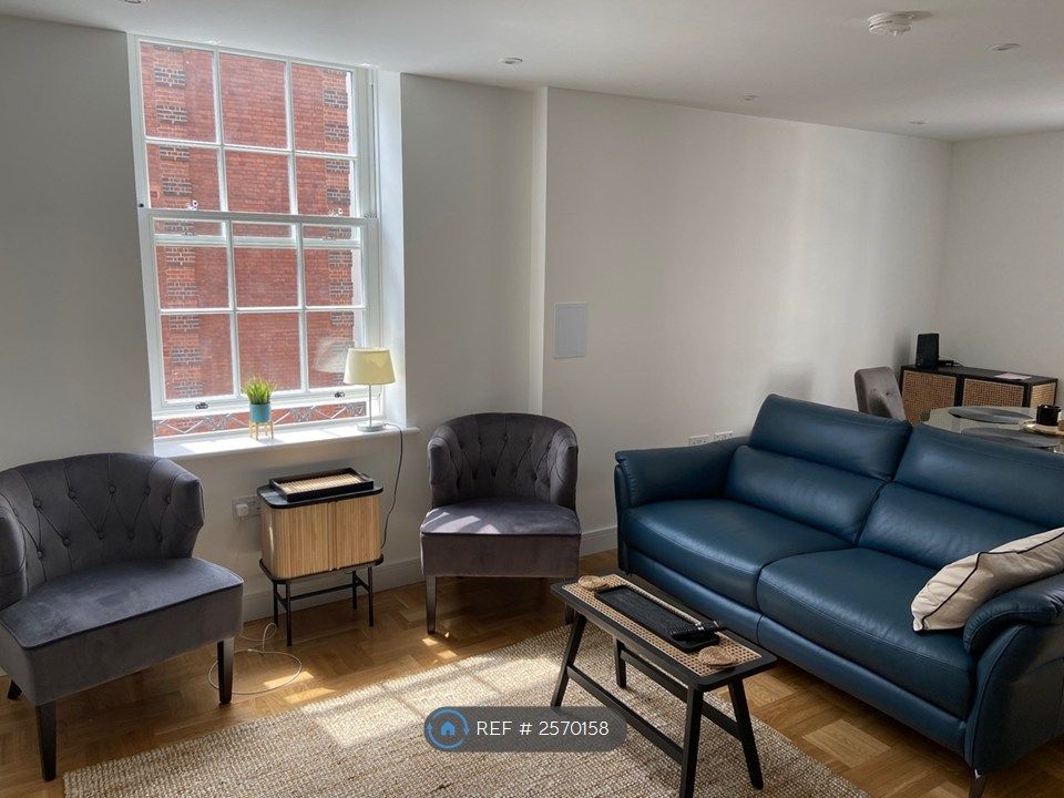 Property photo 2 of 3