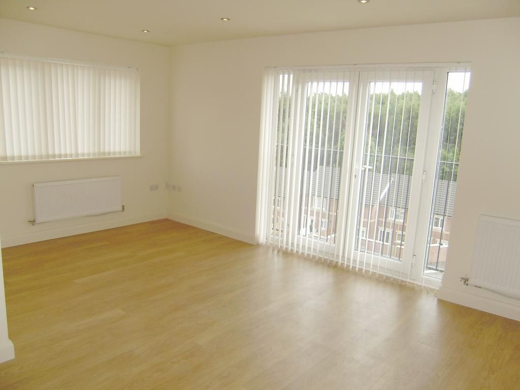 Property photo 3 of 5 Dining Room