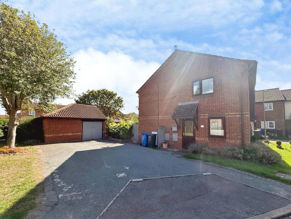 Property photo 1 of 16 Pbox-Img.Jpg
